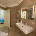 Dimora Diamante 曼弗雷多尼亚