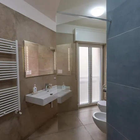 Bed & Breakfast Dimora Diamante