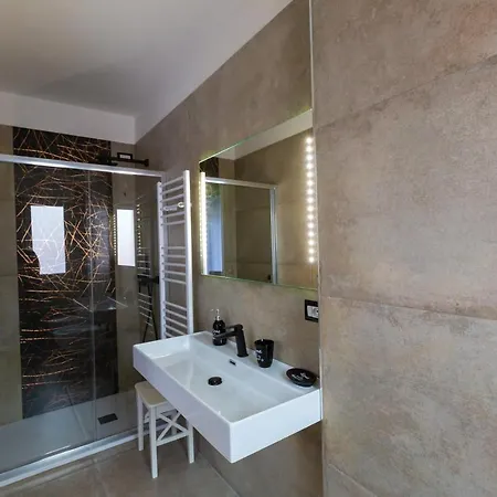 Bed & Breakfast Dimora Diamante 3*