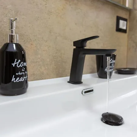 Dimora Diamante Manfredonia