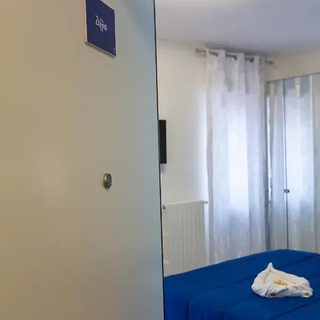 Dimora Diamante 3* Manfredonia